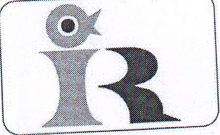 Mark logo